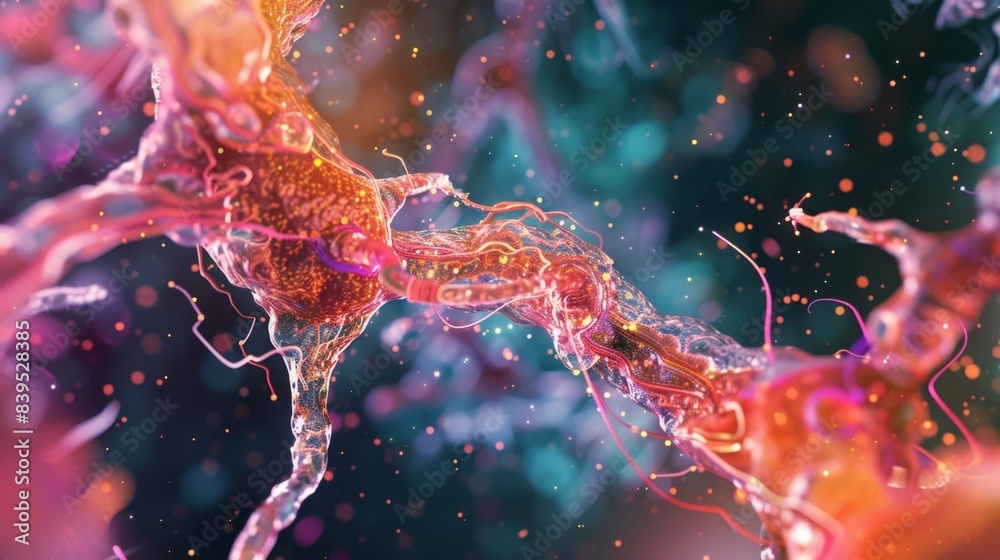 The role of microfilaments in the formation of cellular protrusions such as filopodia and lamellipodia The role of microfilaments in the formation of cellular protrusions such as filopodia and lamellipodia