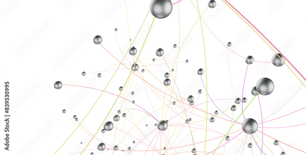 3d network technology in future 3d network technology in future