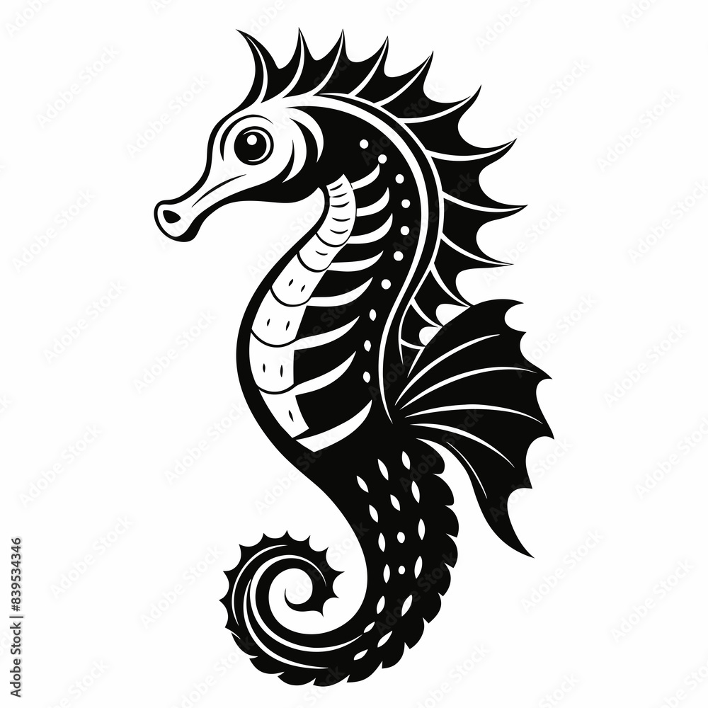 black and white dragon black and white dragon