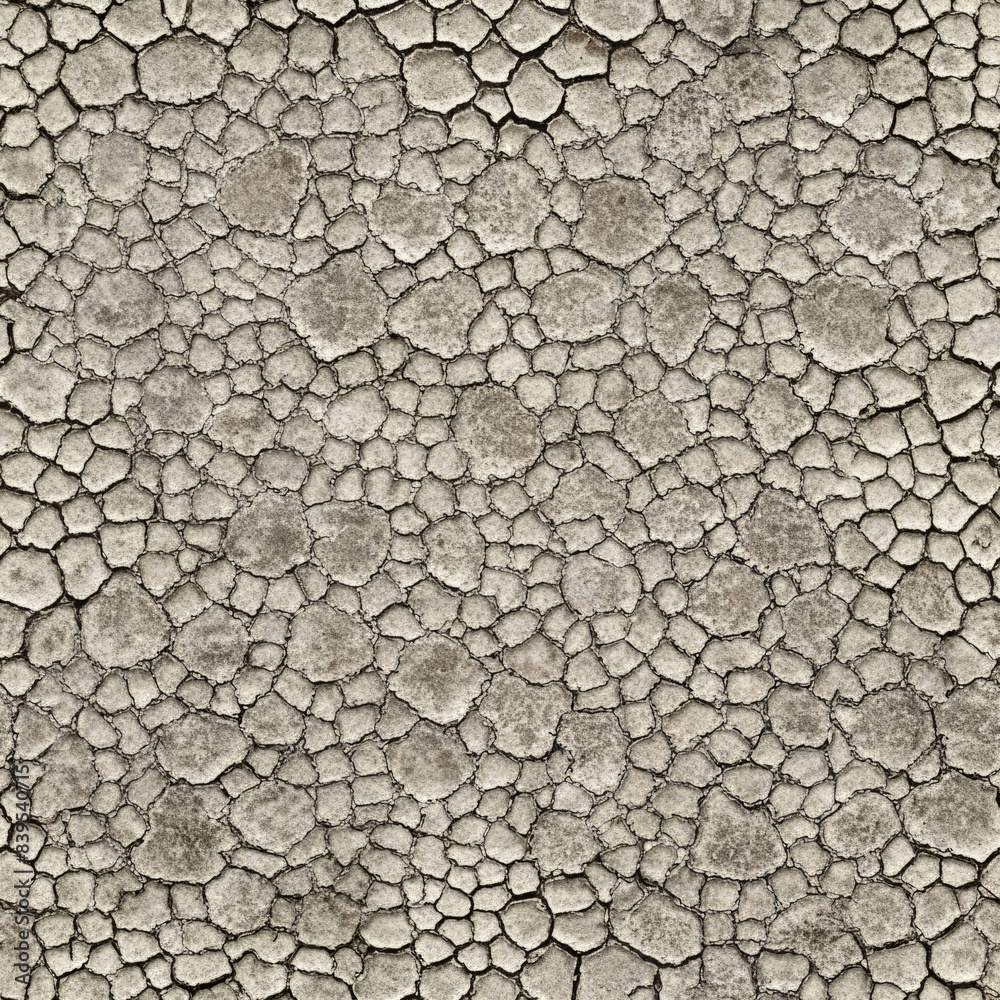 Gray grey anthracite rustic bright concrete stone cement texture