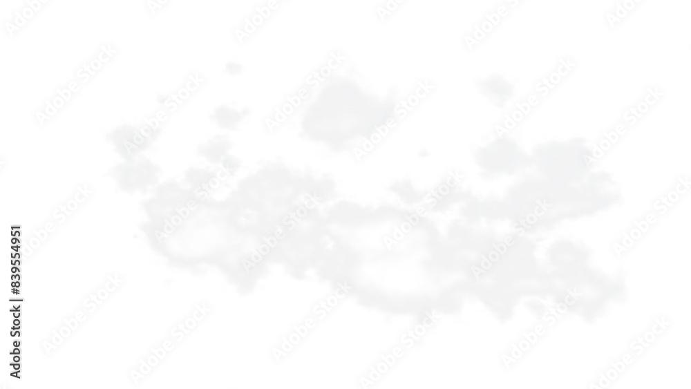 cloud transparent cloud transparent