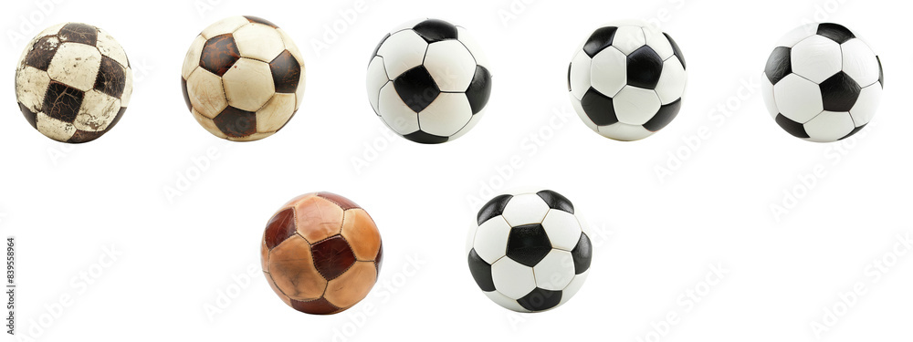 An ball isolated on white transparent background, PNG File. Perfect for clipart An ball isolated on white transparent background, PNG File. Perfect for clipart