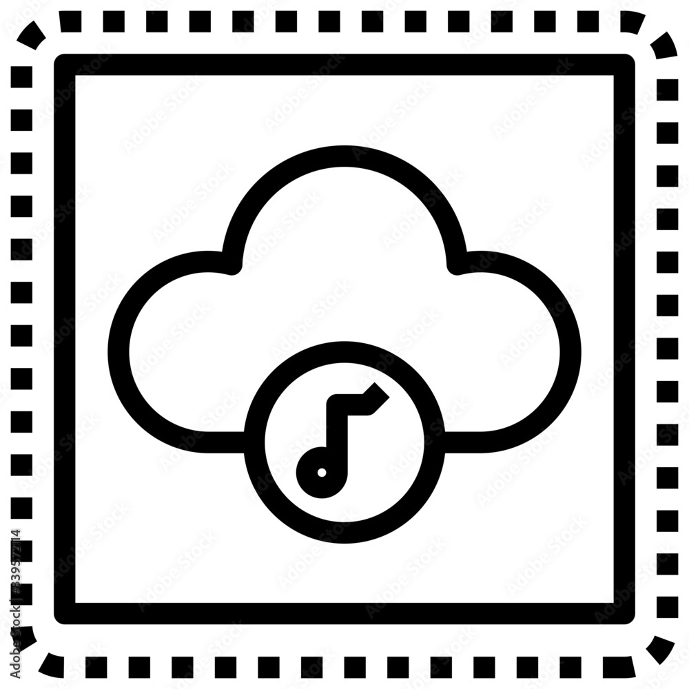 MUSIC,cloud computing,multimedia option,storage,data,multimedia.svg MUSIC,cloud computing,multimedia option,storage,data,multimedia.svg