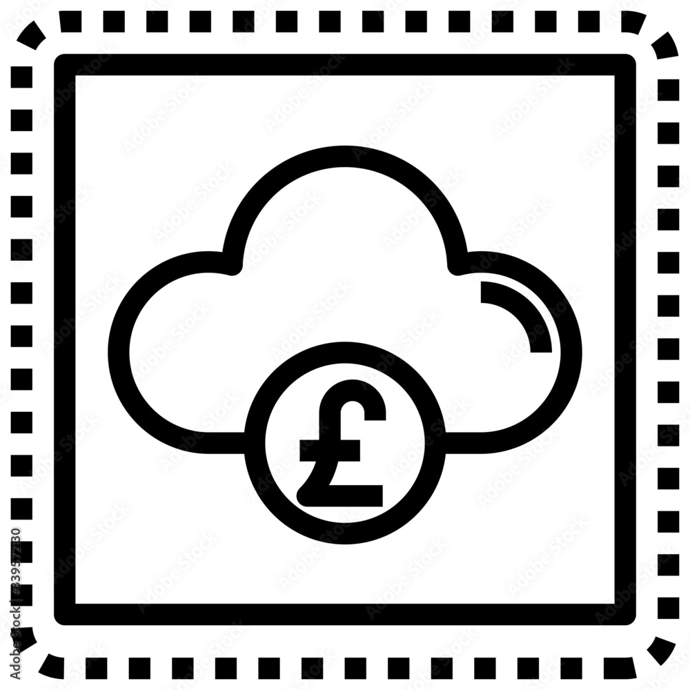 POUND,cloud computing,ui,storage,interface.svg POUND,cloud computing,ui,storage,interface.svg