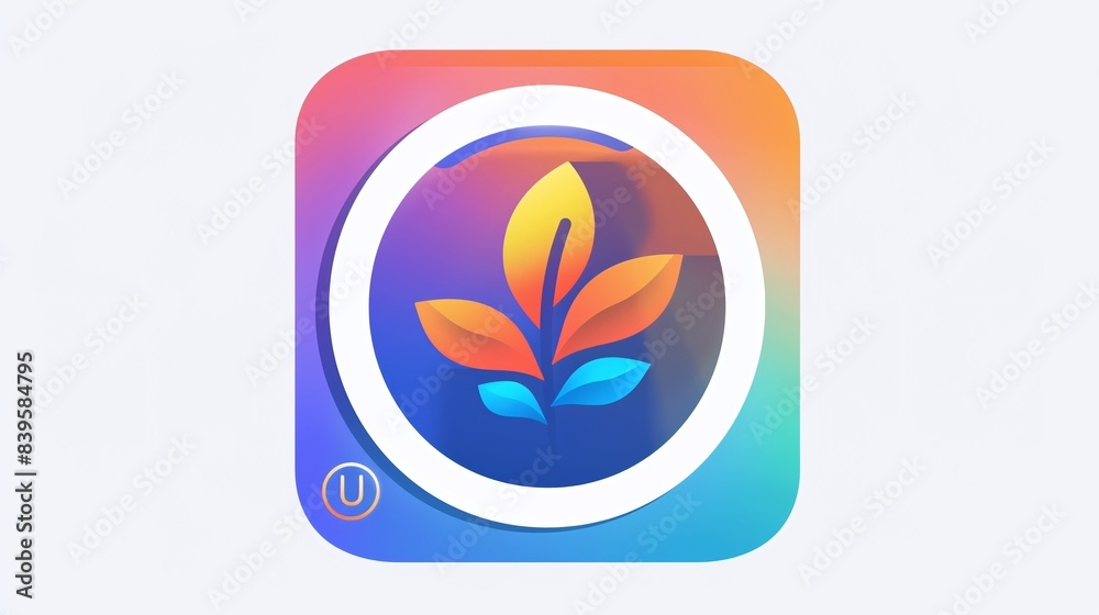 Air quality index icon, aqi vector icon Air quality index icon, aqi vector icon