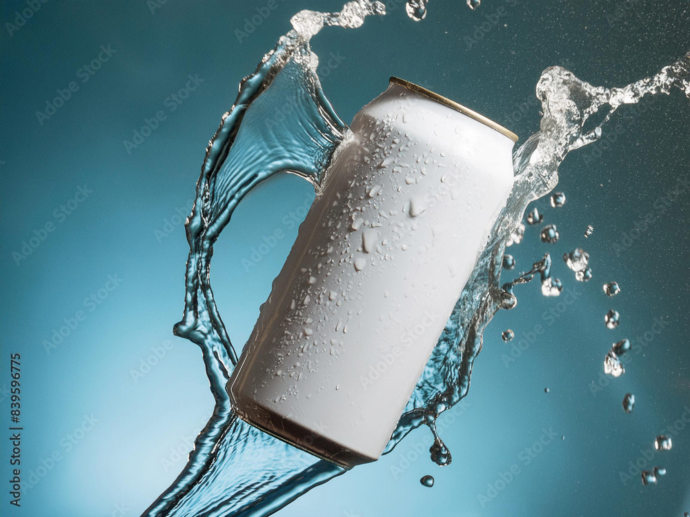 bière, boisson, frais, eau, en verre, boire, clapoter, liquide — free download