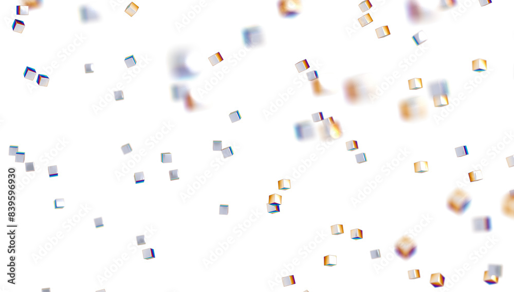 Telecommunication network and wireless mobile internet Telecommunication network and wireless mobile internet