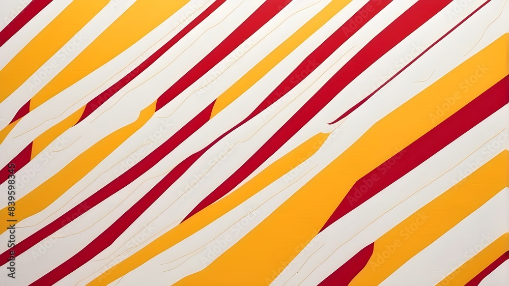 striped background with stripes striped background with stripes
