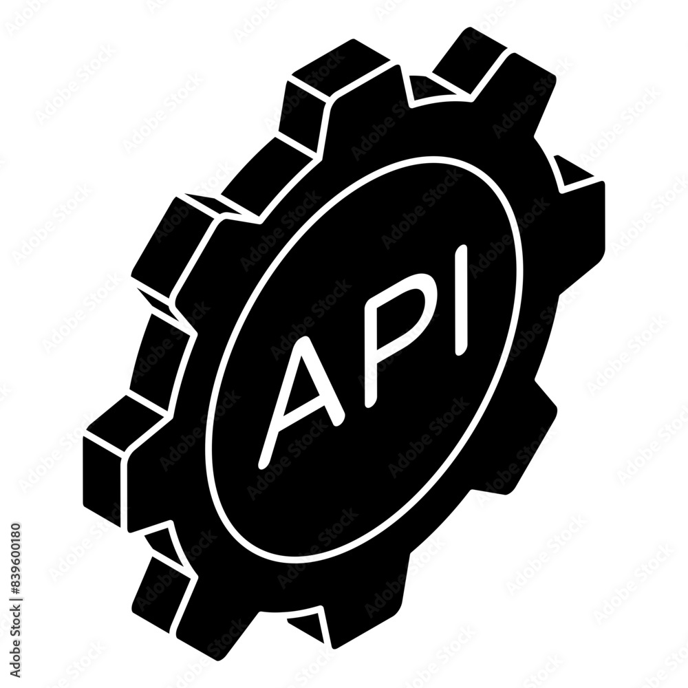Premium download icon of api p to Premium download icon of api p to