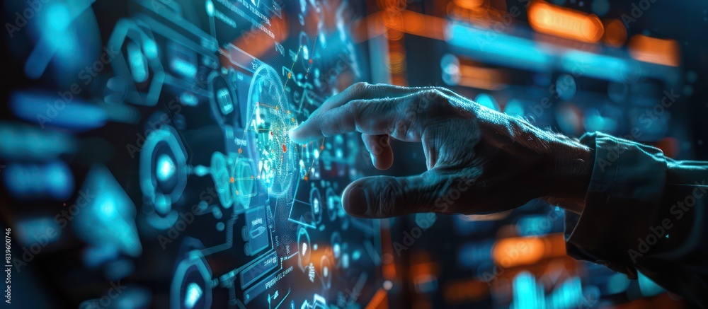 Endpoint Security Training and Awareness, the importance of endpoint security training and awareness Endpoint Security Training and Awareness, the importance of endpoint security training and awareness
