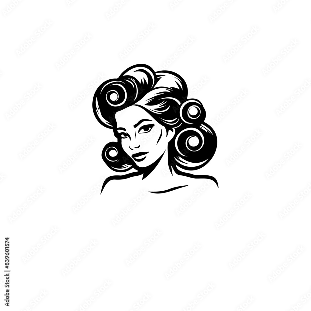 Salon Chic, Haircare Elegance, Glamour Coif Salon Chic, Haircare Elegance, Glamour Coif