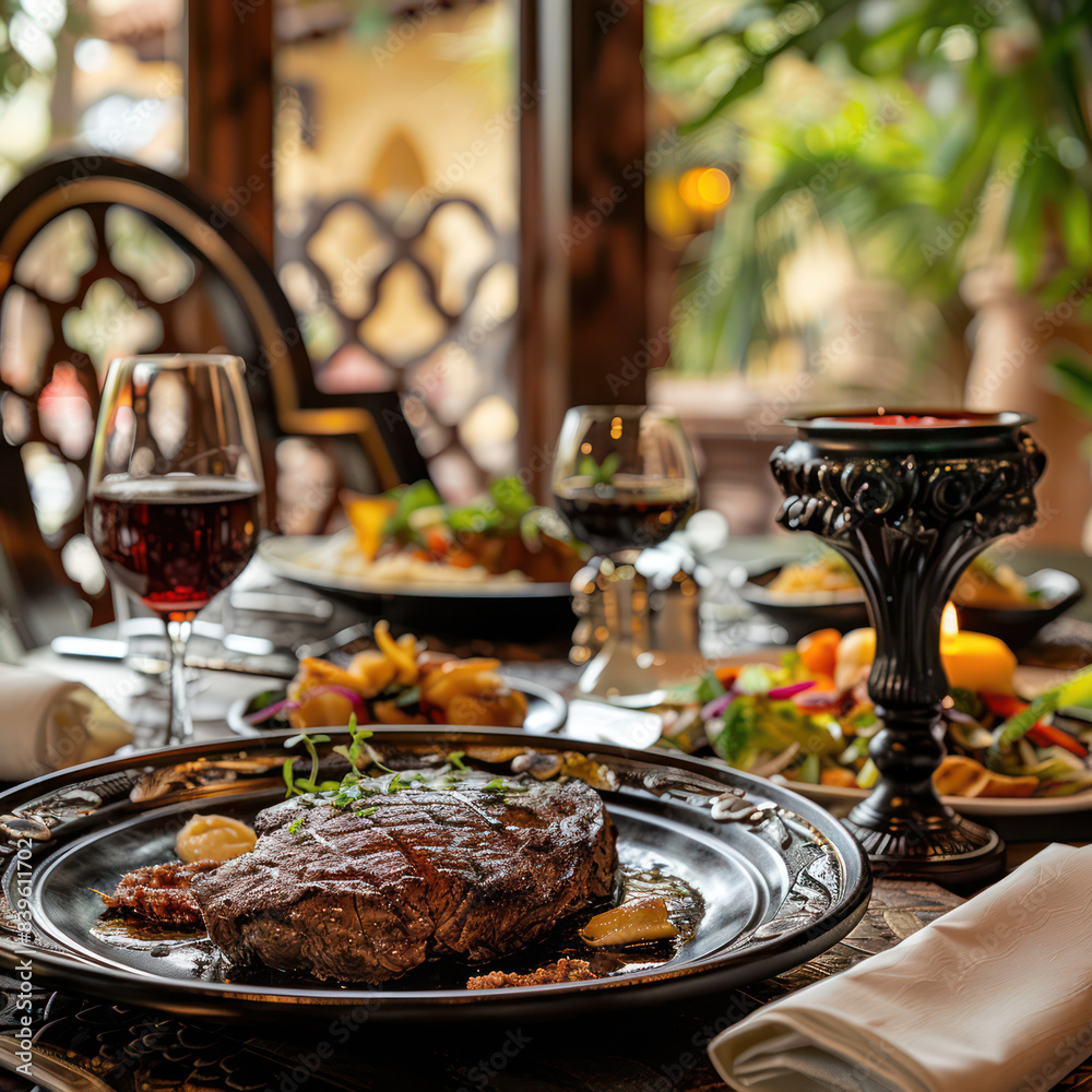 argentinian steak restaurant menu argentinian steak restaurant menu