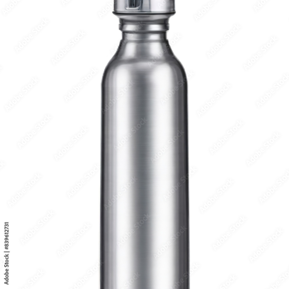 Blank Metal Water Bottle Blank Metal Water Bottle