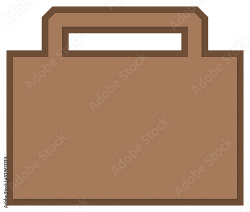 bag_vector_3D