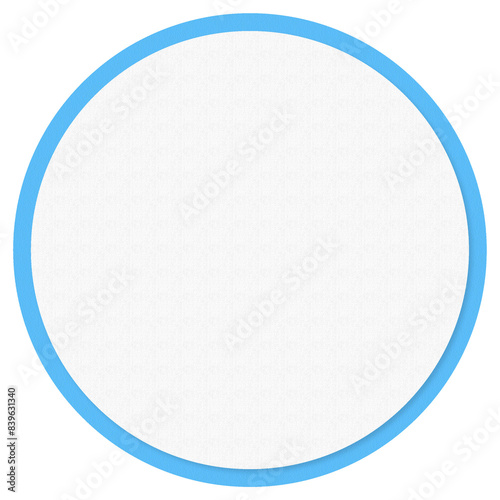  circle_vector_3D