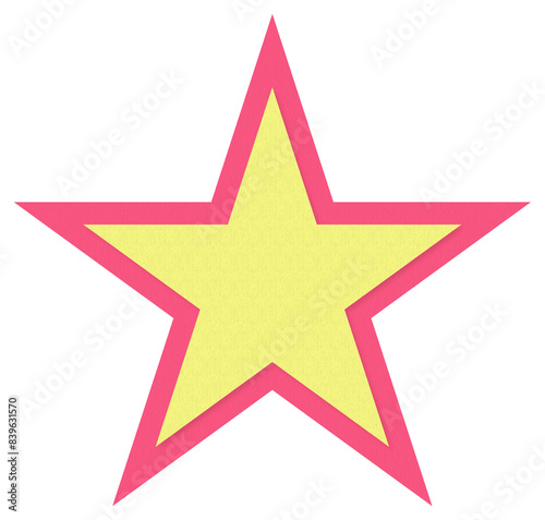  star_vector_3D