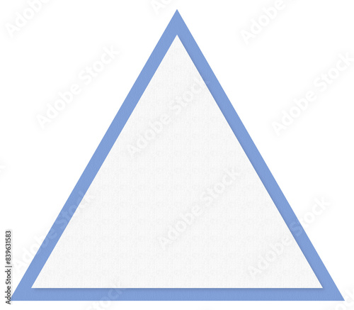 triangle_vector_3D