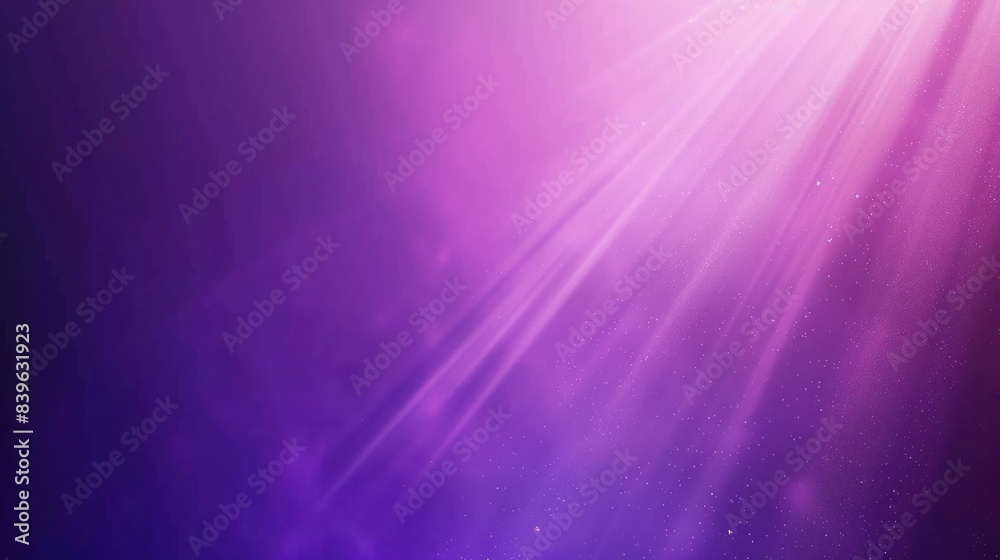 Abstract light lavender background for presentations, posters, beauty banners Abstract light lavender background for presentations, posters, beauty banners