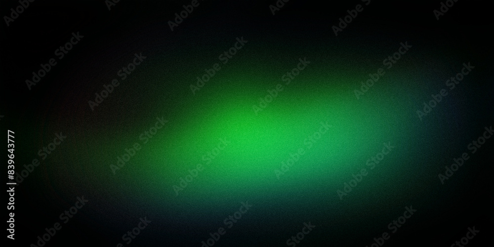 Deep, mysterious gradient blending shades of green, black, and dark blue, creating an intriguing and atmospheric backdrop. Ideal for digital art, sci-fi themes, and modern, elegant designs Deep, mysterious gradient blending shades of green, black, and dark blue, creating an intriguing and atmospheric backdrop. Ideal for digital art, sci-fi themes, and modern, elegant designs