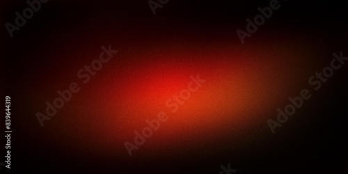 Dark gradient background with a striking blend of deep red black hues. Perfect for modern design projects, digital art, dramatic backgrounds. High-resolution and versatile for creative applications