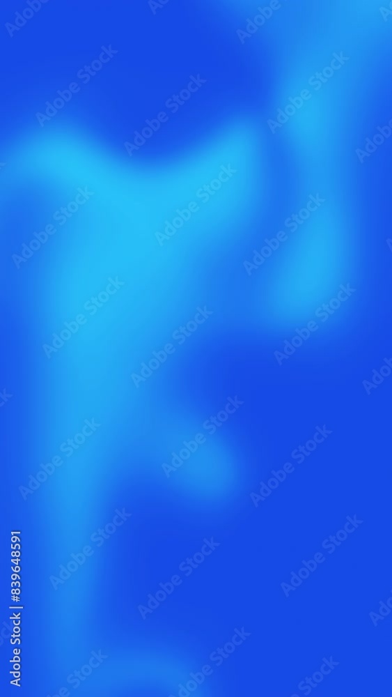 Vertical gradient animation, abstract background, seamless loop Vertical gradient animation, abstract background, seamless loop