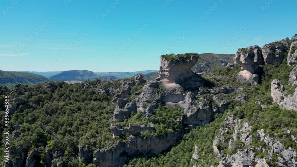 formation rocheuse en vase de chine formation rocheuse en vase de chine