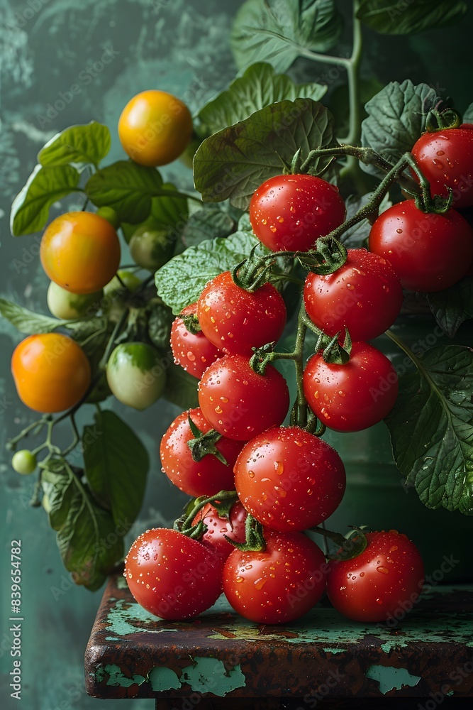 Wallpaper Background, With a refined palate, a crusader for culinary justice exposes a network of fraudsters selling counterfeit gourmet ingredients., nature light Wallpaper Background, With a refined palate, a crusader for culinary justice exposes a network of fraudsters selling counterfeit gourmet ingredients., nature light