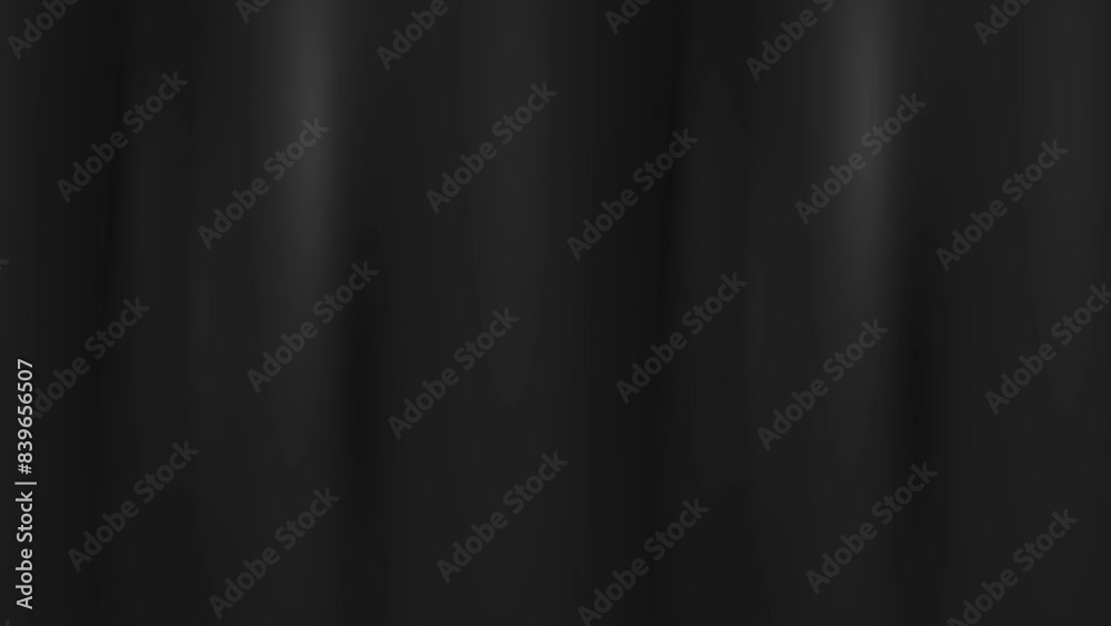 Retro Effect overlay for VFX element, visual transition effect for video editing Retro Effect overlay for VFX element, visual transition effect for video editing