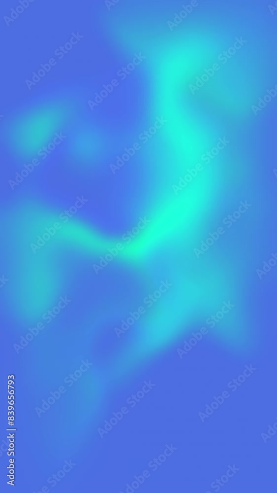Vertical gradient animation, abstract blurred background, seamless loop Vertical gradient animation, abstract blurred background, seamless loop
