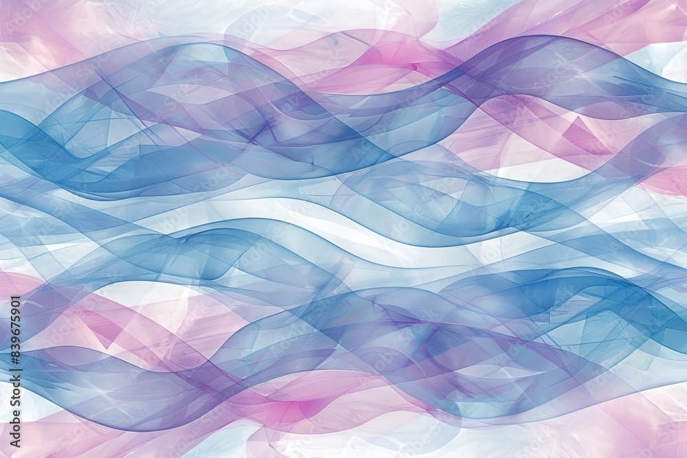Vibrant brushstrokes forming dynamic and flowing lines in a colorful and captivating painting Vibrant brushstrokes forming dynamic and flowing lines in a colorful and captivating painting