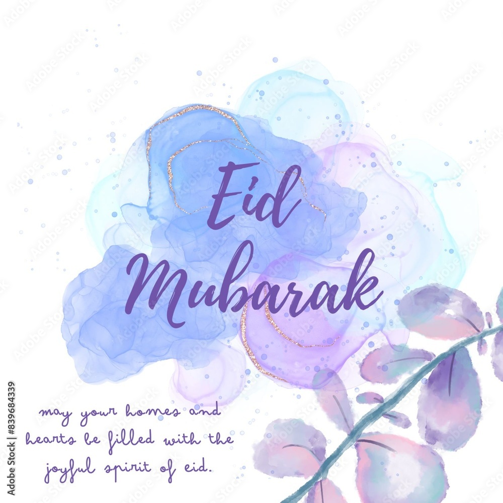 Eid Mubarak Card Templates.
Eid 2024.
Islamic Holidays.