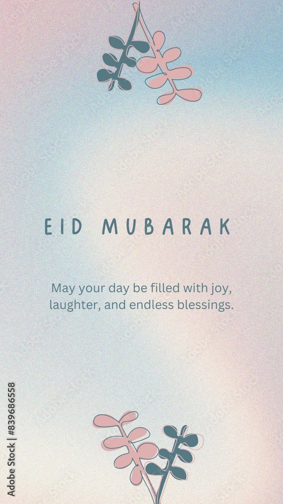 Eid Mubarak Card Templates.
Eid 2024.
Islamic Holidays.
