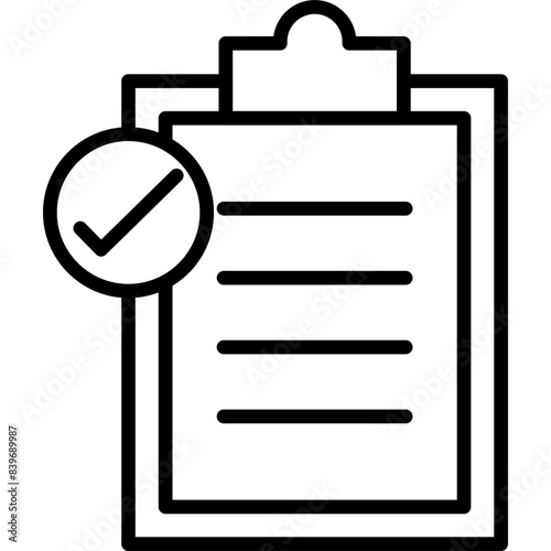 Sort icon