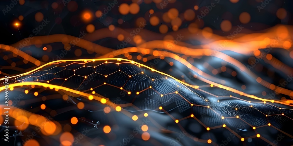 Visualization of Graphene Layer Growth Through Chemical Vapor ...