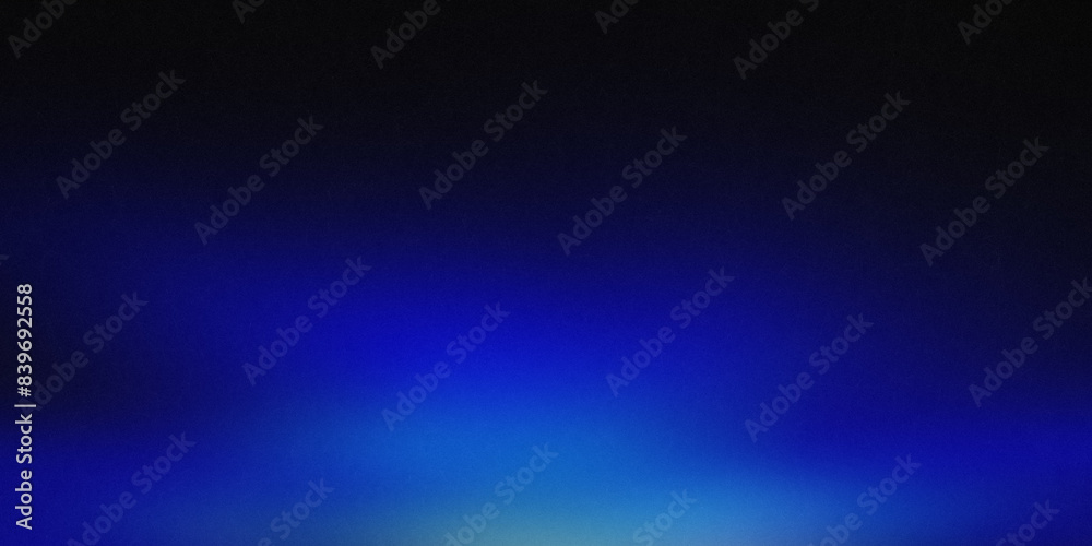 blue background, texture for luxury elegant backdrop design blue background, texture for luxury elegant backdrop design