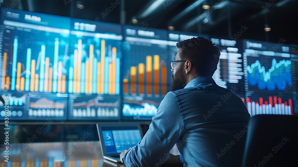 An Executive Presenting a Merger and Acquisition Strategy, A Team Leader Leading His Team's Performance in a Strategic Session professional business person An Executive Presenting a Merger and Acquisition Strategy, A Team Leader Leading His Team's Performance in a Strategic Session professional business person