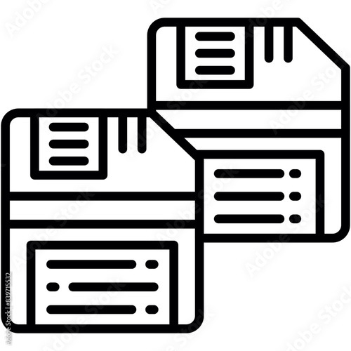 Server  Icon