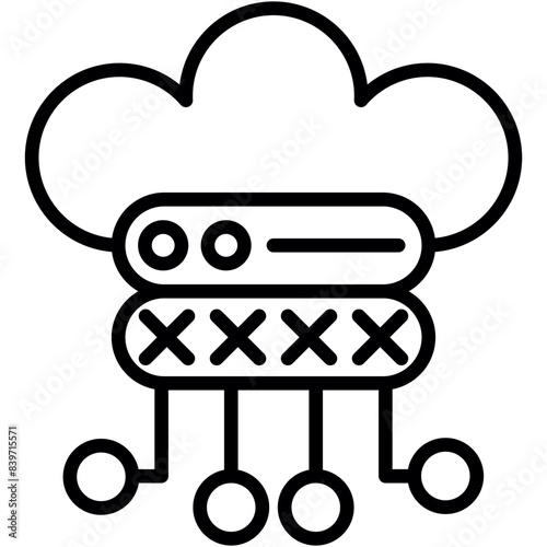 Search icon