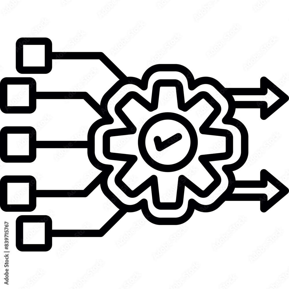 Actionable Icon Actionable Icon