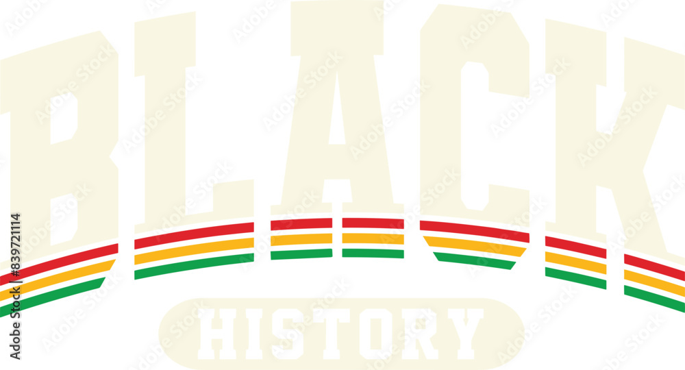 Black history SVG, Black history month svg, Afro black women svg, African American vector, Black history png Black history SVG, Black history month svg, Afro black women svg, African American vector, Black history png