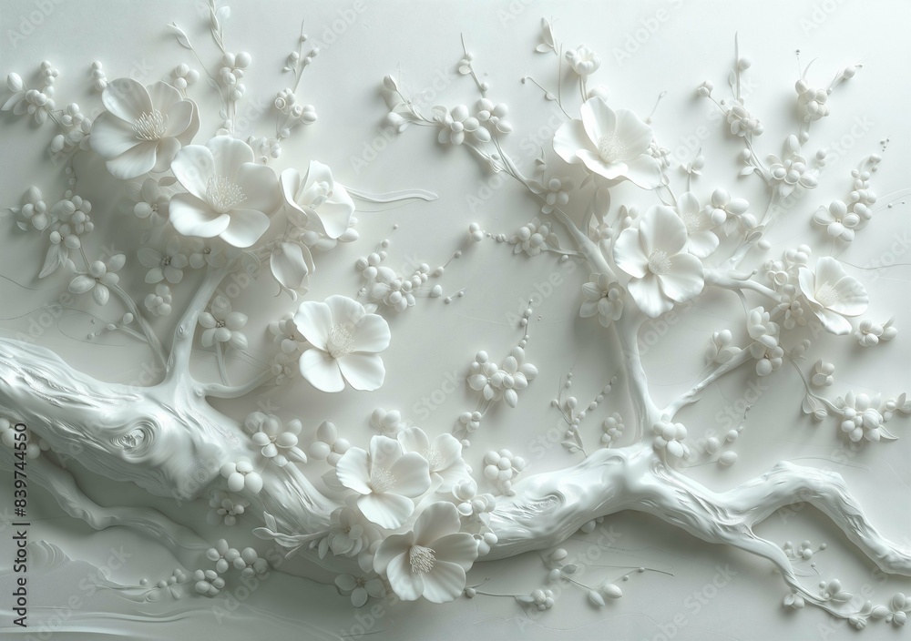 detail detail
