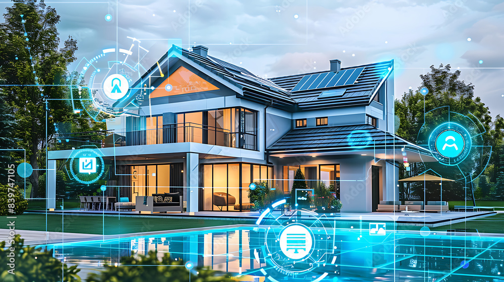 Image showcasing Going Solar in the Imperial Irrigation District: Is It Worth the ...