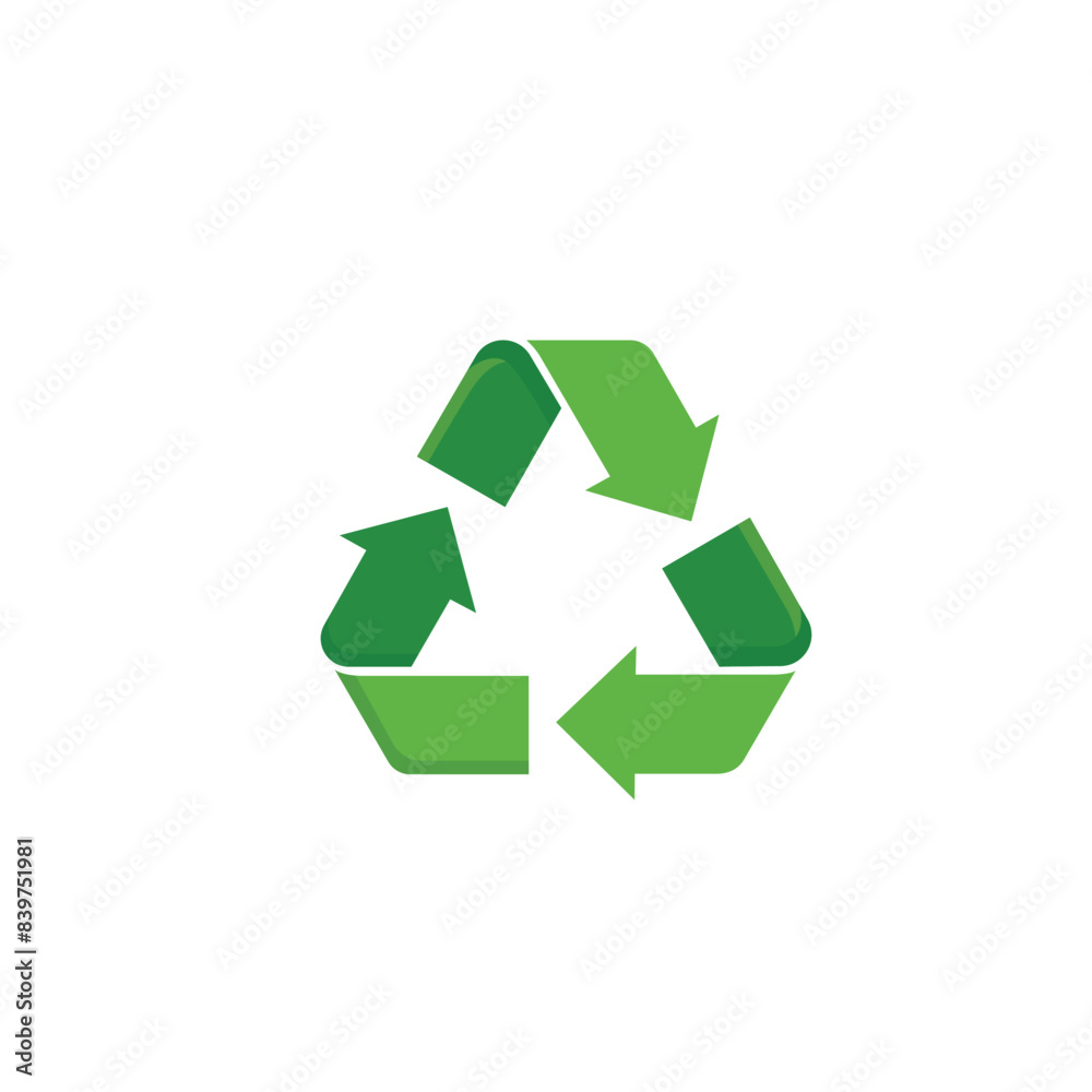 Recycle_Icon Recycle_Icon