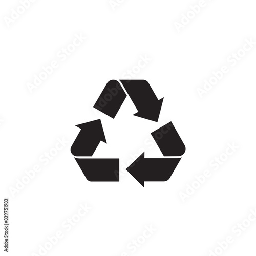 Recycle_Icon