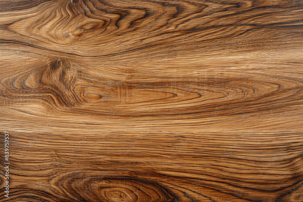 Fototapeta premium dark wood texture