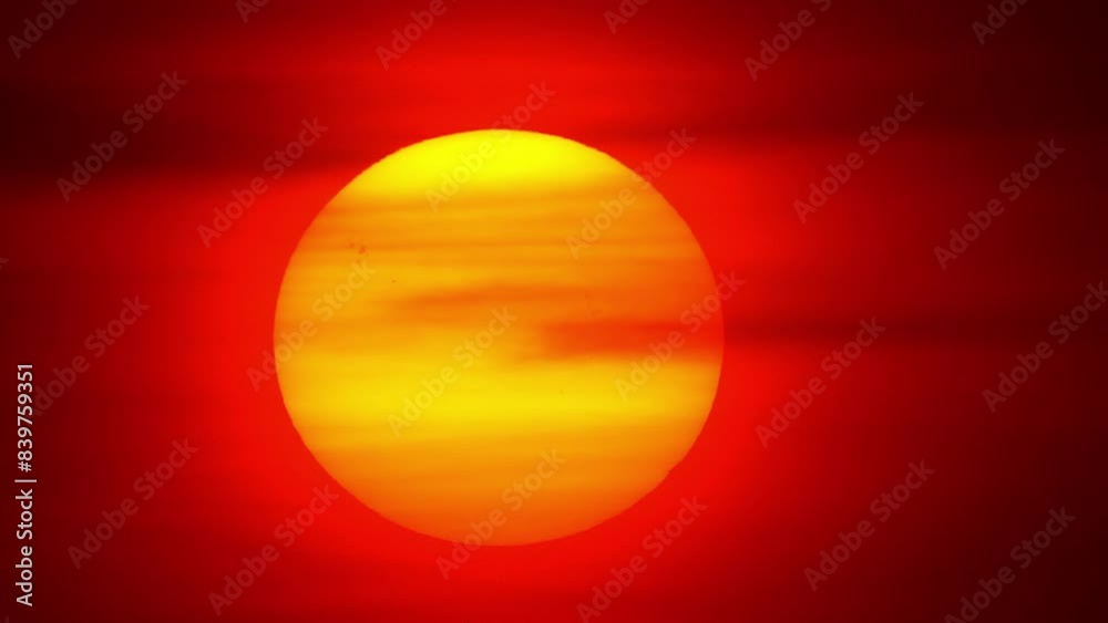 Witchcraft sun in the black clouds. Witches covens mythology. Astrology and pagan religion concept. Spiritual magic witchcraft traditions vitality energy enlightenment and the cycle of life and death. Witchcraft sun in the black clouds. Witches covens mythology. Astrology and pagan religion concept. Spiritual magic witchcraft traditions vitality energy enlightenment and the cycle of life and death.