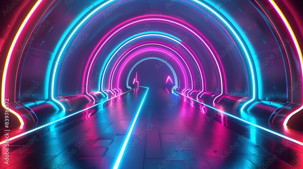 Concert Visual Sculptures Create digital sculptures that serve as focal points for your concert visuals Concert Visual Sculptures Create digital sculptures that serve as focal points for your concert visuals