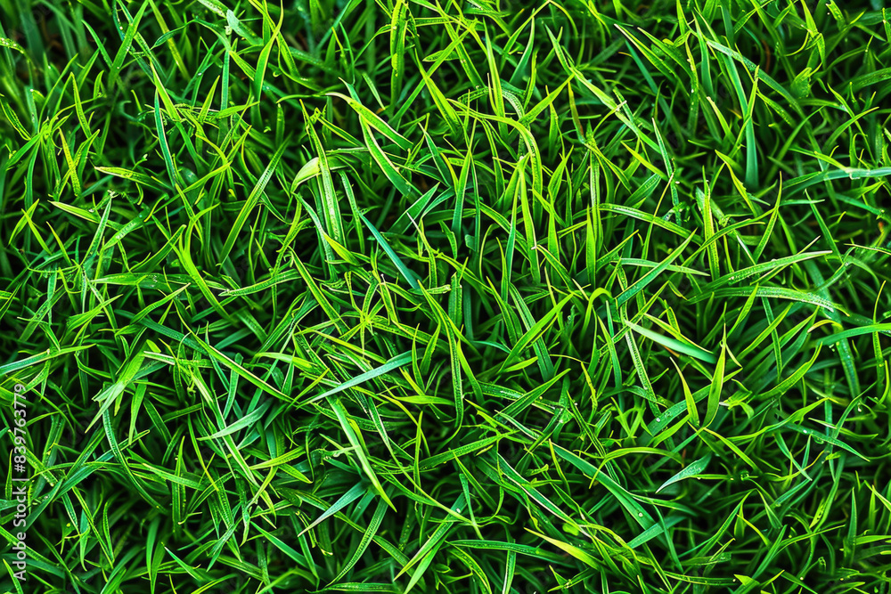 Grass, park field texture green Grass, park field texture green
