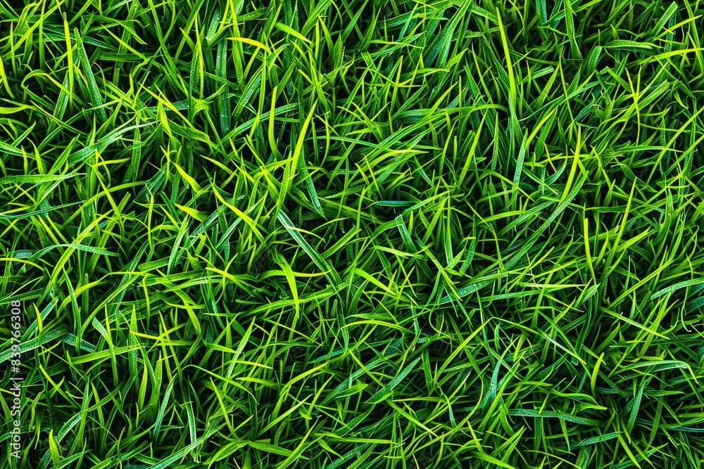 Grass, park field texture green Grass, park field texture green