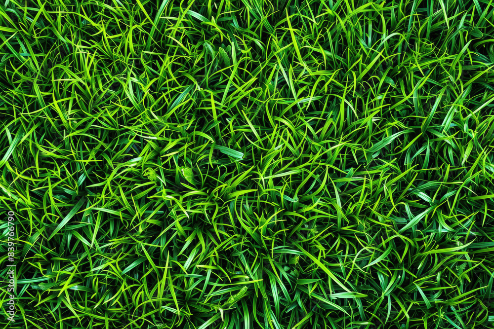 Grass, park field texture green Grass, park field texture green